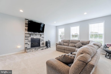 31 Wintergreen Way, Charles Town, WV 25414 - photo 6