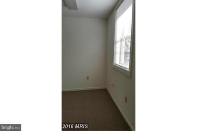 1142 N Stuart St unit I, Arlington, VA 22201 - photo 3