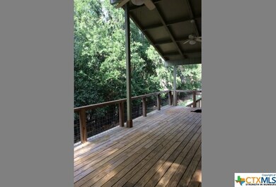 814 N Loop St, San Marcos, TX 78666 - photo 4