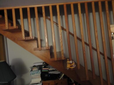 4 Olendike St unit L26, Throop, PA 18512 - photo 2