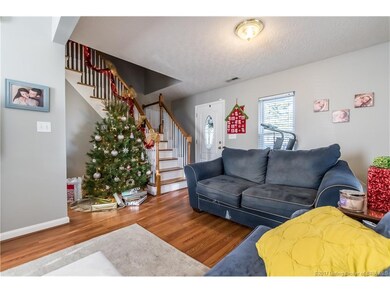 1643 Old Ford Rd, New Albany, IN 47150 - photo 5