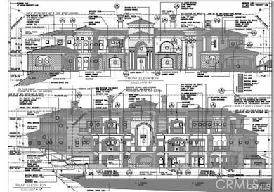 3145 Steeplechase Ln, Diamond Bar, CA 91765 - photo 3