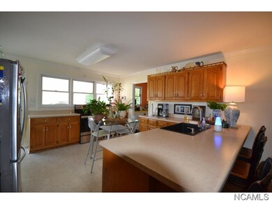 1319 5th St SE, Cullman, AL 35055 - photo 7