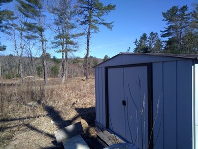 0 Madden Rd unit 21, West Brookfield, MA 01585 - photo 6