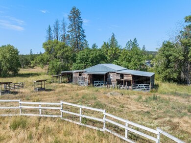4-web-or-mls-DJI_0921