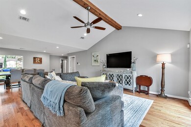 14031 Kingsride Ln, Houston, TX 77079 - photo 5