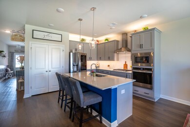 440 Navona Dr, Summerville, SC 29486 - photo 4