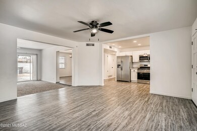10 Living Room
