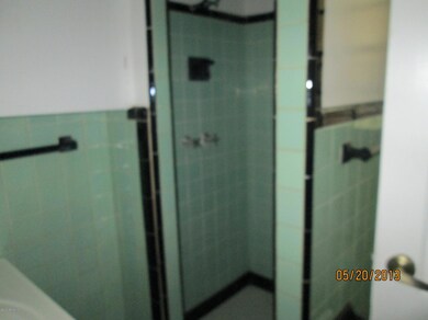 4814 Kingsbury St, Jacksonville, FL 32205 - photo 5