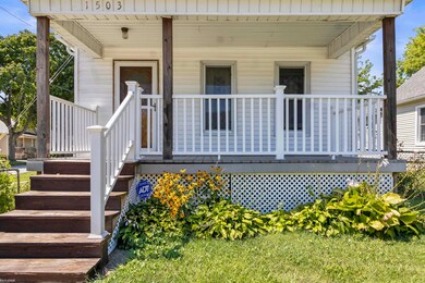 1503 Elk St, Port Huron, MI 48060 - photo 4