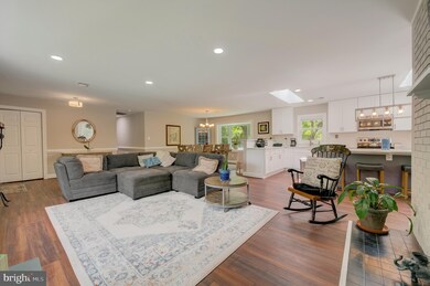 11509 Myer Rd, Mitchellville, MD 20721 - photo 4