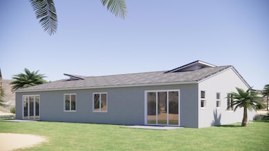 2910 W 570 N, Hurricane, UT 84737 - photo 3