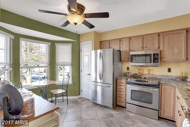 304 Mcdaniel Dr, Purcellville, VA 20132 - photo 3