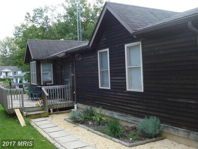 73 Nightingale Ln, Shepherdstown, WV 25443 - photo 2