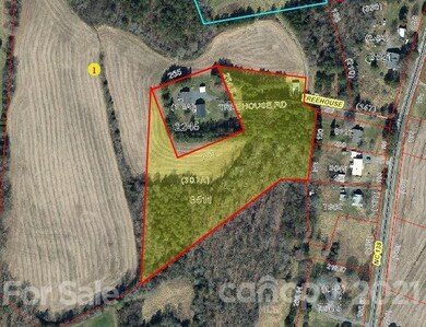 0 Treehouse Rd unit 3727032, Albemarle, NC 28001 - photo 3