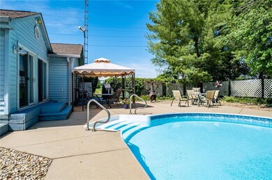 4151 Highview Way, Columbus, IN 47203 - photo 5