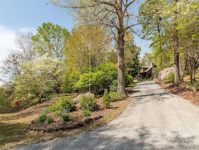 632 Hidden Hills Dr, Rutherfordton, NC 28139 - photo 5