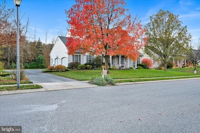 18 Violets Path, Elizabethtown, PA 17022 - photo 4