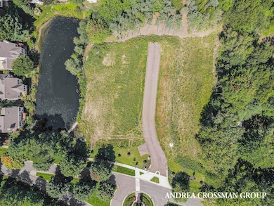 DJI_0077 copyR