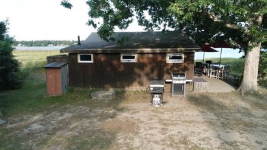 16 Winter St, Wareham, MA 02576 - photo 5