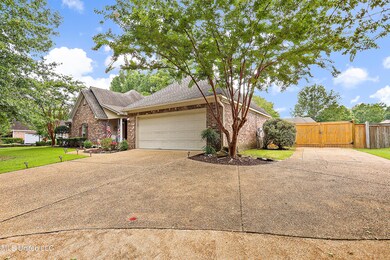 04-202 Bruenburg Pkwy