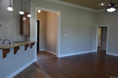 4938 Alice Louise Dr, Central, LA 70739 - photo 6