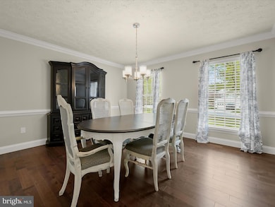 11621 Dark Fire Way, Columbia, MD 21044 - photo 5