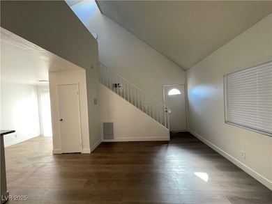 5187 Greene Ln unit D, Las Vegas, NV 89119 - photo 4