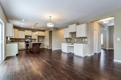 8835 Cobble Dr, Byron Center, MI 49315 - photo 7