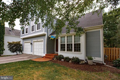 6700 Woodstone Place, Alexandria, VA 22306 - photo 6