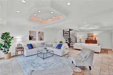 606 W Riverside Dr, Jeffersonville, IN 47130 - photo 7