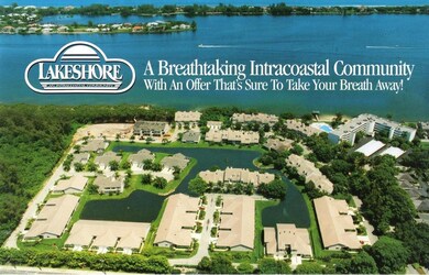 58 N Lakeshore Dr, Hypoluxo, FL 33462 - photo 2