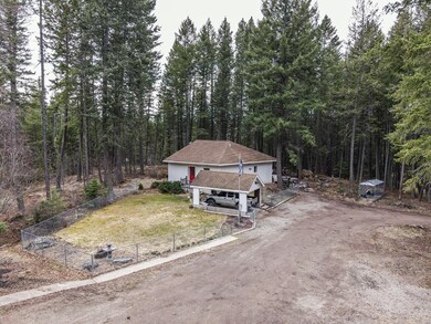208 Hemler Ln, Kalispell, MT 59901 - photo 3
