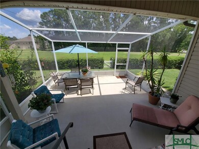 321 Keller Rd, Rincon, GA 31326 - photo 3