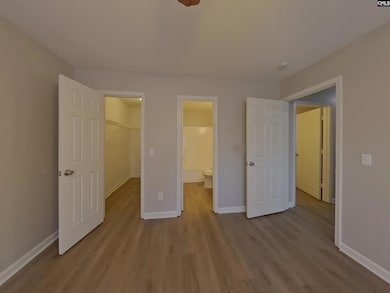 305 Trowbridge Rd, Columbia, SC 29229 - photo 5