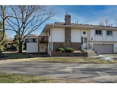 2 Exterior_MLS