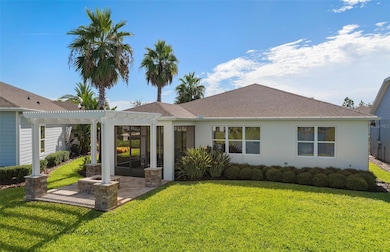 Actual home photo. Colors, finishes, textures and options may appear differently in person due to variations in monitors and viewing devices.