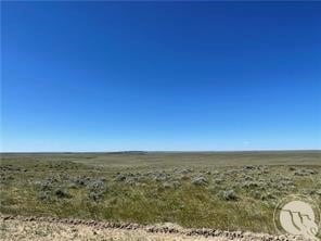 1000 Golf Course Rd, Roundup, MT 59072 - photo 5