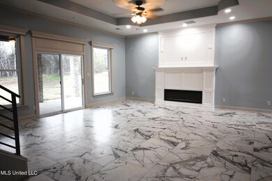 188 Petty Dr, Byhalia, MS 38611 - photo 6