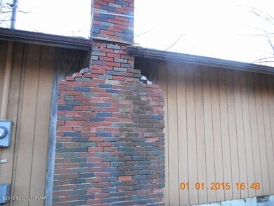 G-37/1190 Country Place Dr, Tobyhanna, PA 18466 - photo 2