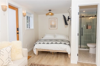 160 Avenida Florencia unit C, San Clemente, CA 92672 - photo 5