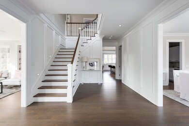 18 Lake Dr, Riverside, CT 06878 - photo 6