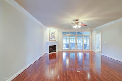 10511_Glenmary_Farm_Dr-6