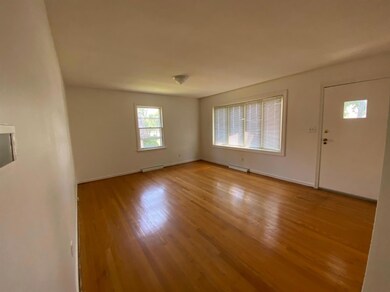 3909 Highway Ave, Highland, IN 46322 - photo 4