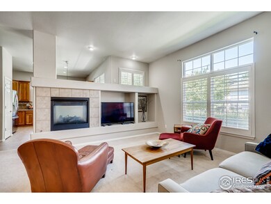 12791 Jackson St, Thornton, CO 80241 - photo 4