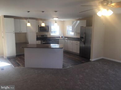 112 Shenandoah Dr, Sicklerville, NJ 08081 - photo 6