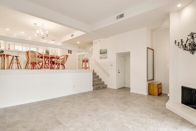 Living Room 3