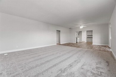 7076 S 300 E, Warren, IN 46792 - photo 7