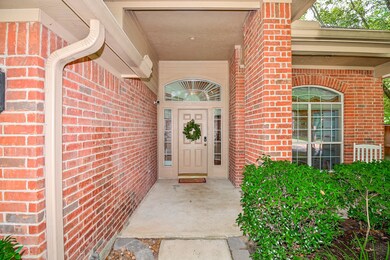 32431 Angler Park, Conroe, TX 77385 - photo 7