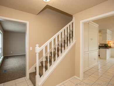 6531 S 265th East Ave, Broken Arrow, OK 74014 - photo 3